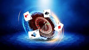 Официальный сайт Casino Frank