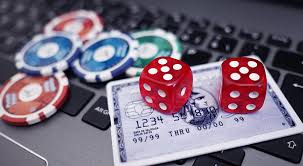 Вход на официальный сайт Casino Frank