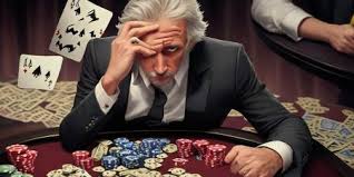 Casino Frank